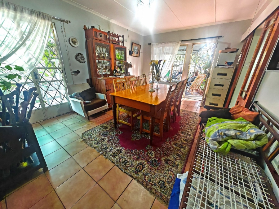 8 Bedroom Property for Sale in Fleurdal Free State